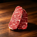 Wagyu Steak
