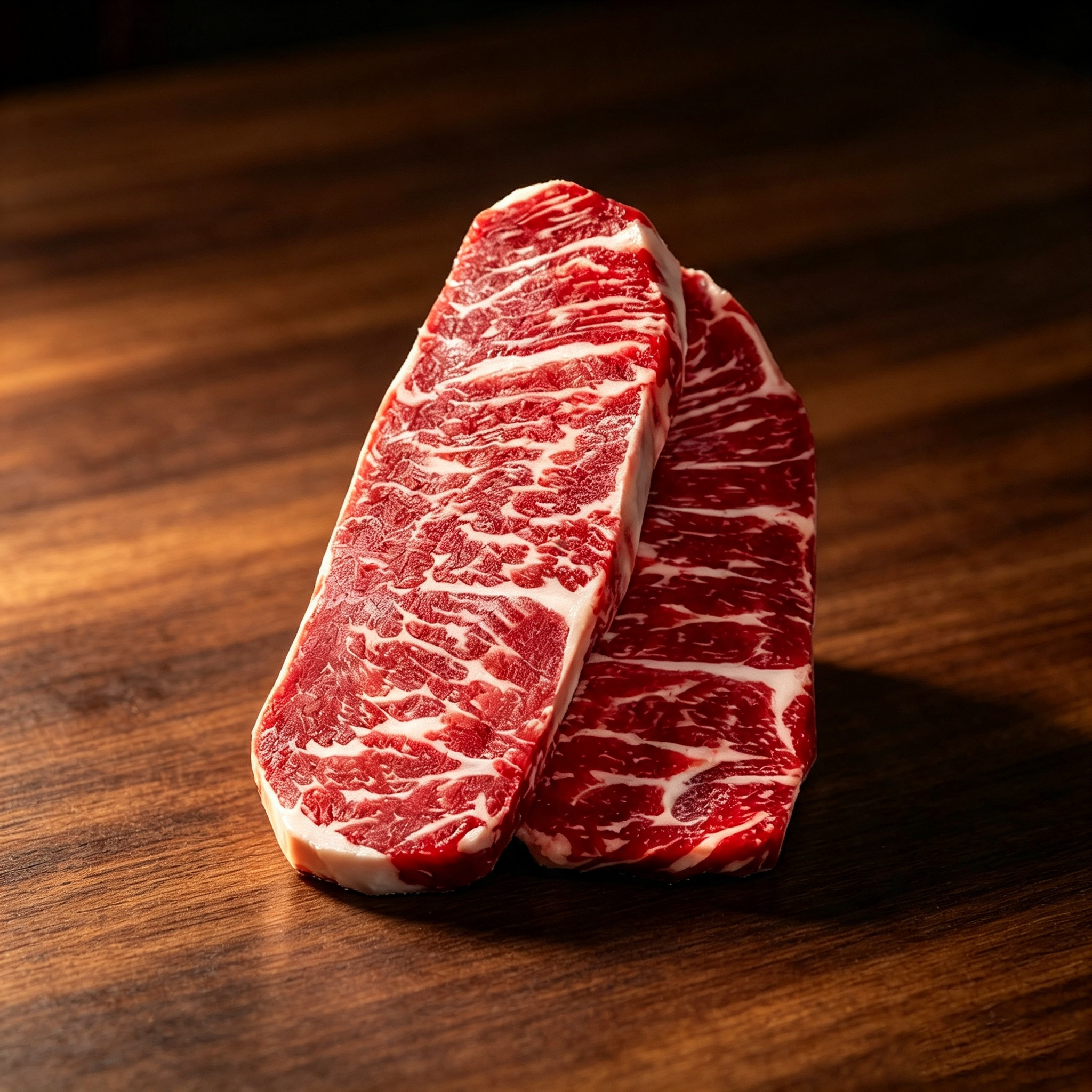 Wagyu Steak